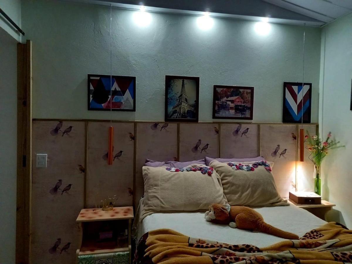 Willa Casa Perto Do Centro Garopaba Zewnętrze zdjęcie